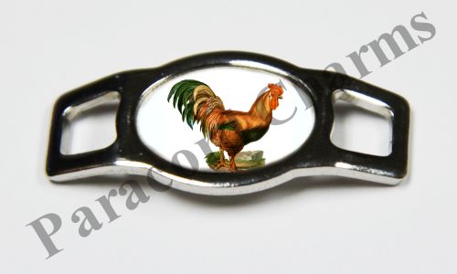 Chicken - Design #004