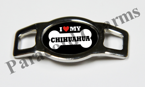 Chihuahua - Design #011