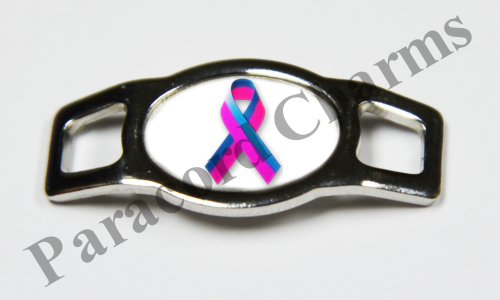 Child Loss Awareness - Design #004