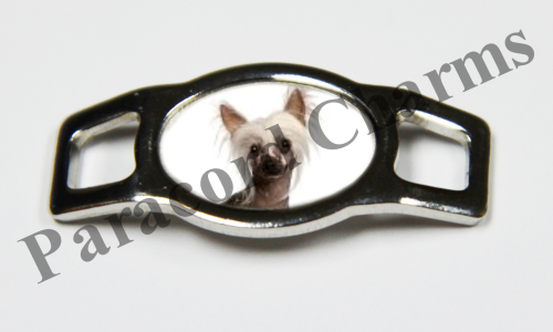 Chinese Crested - Design #002