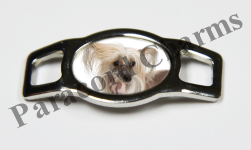 Chinese Crested - Design #005