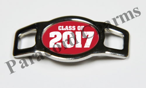 Class of 2017 #003