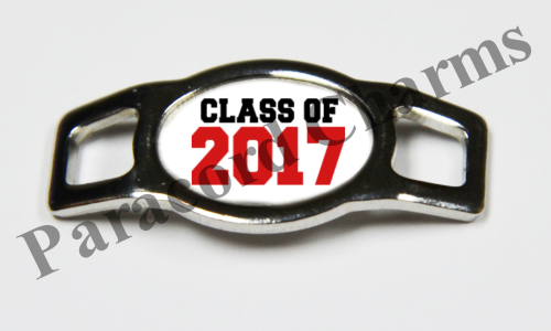Class of 2017 #004