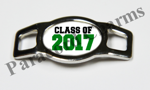 Class of 2017 #005