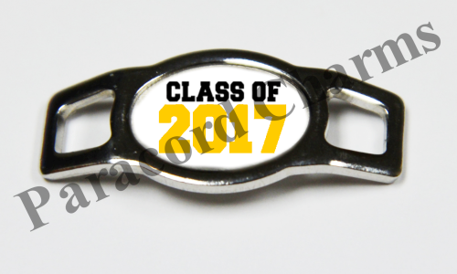 Class of 2017 #010