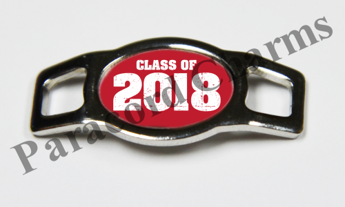 Class of 2018 #002