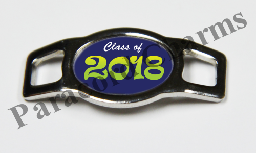 Class of 2018 #006