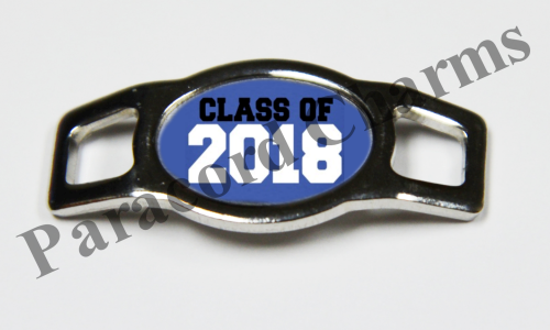 Class of 2018 #008