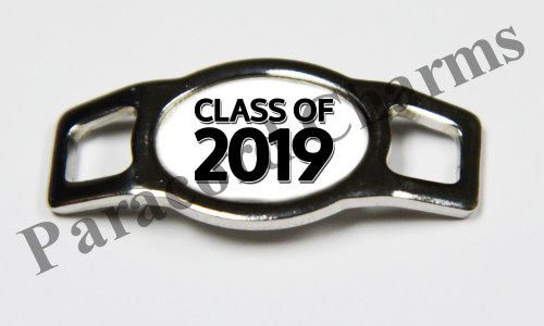 Class of 2019 #002