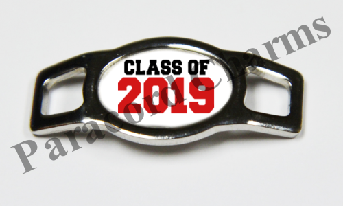 Class of 2019 #003