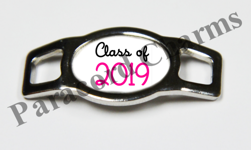 Class of 2019 #004