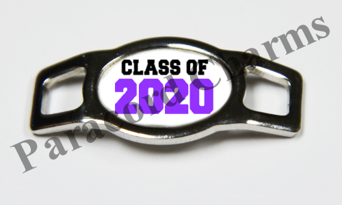 Class of 2020 #007
