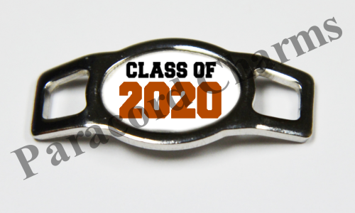 Class of 2020 #009