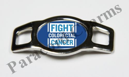 Colorectal Cancer - Design #004