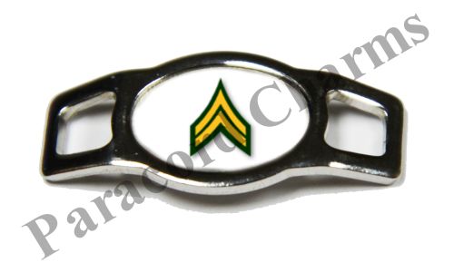 Army - Corporal #001