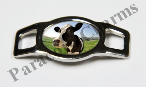 Cow - Design #008