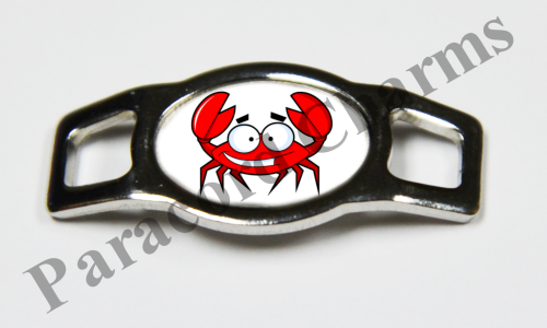 Crab - Design #003