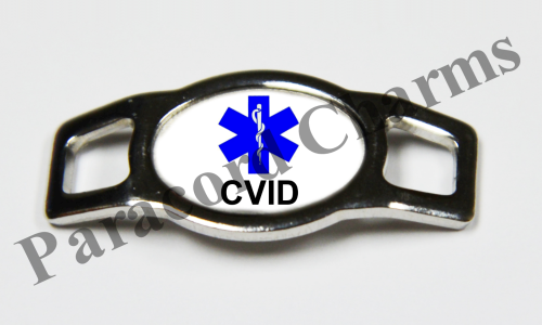 CVID - Design #006