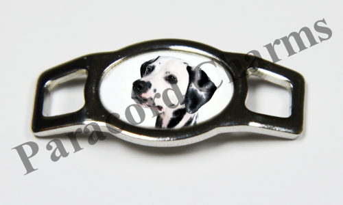 Dalmatian - Design #004