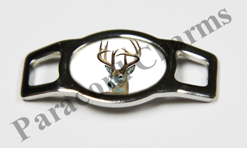 Deer - Design #005