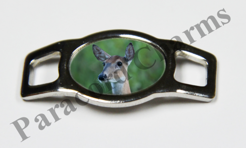 Deer - Design #006