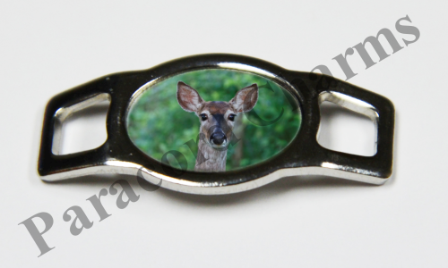 Deer - Design #007