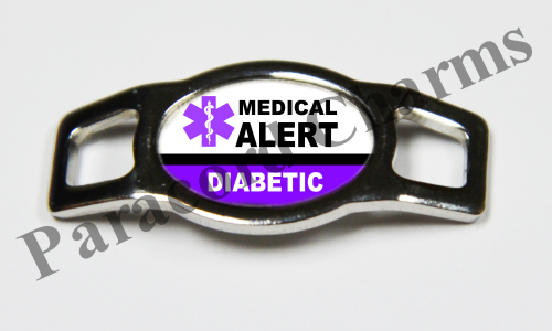 Diabetic - Design #003