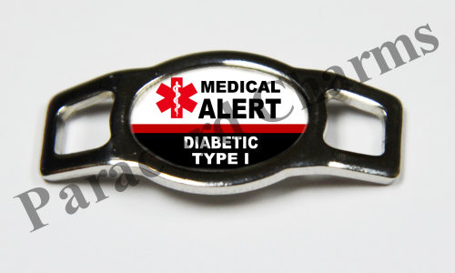 Diabetic - Design #008