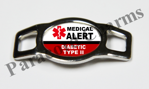 Diabetic - Design #009