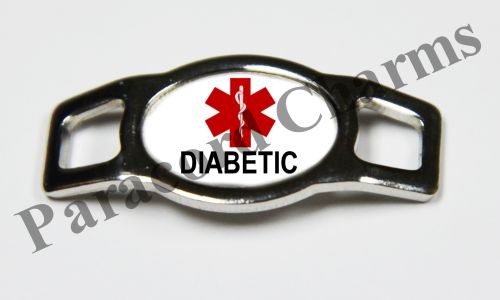 Diabetic - Design #013