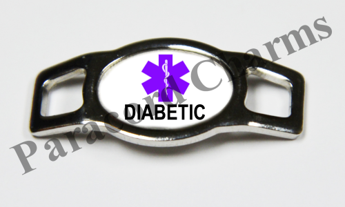 Diabetic - Design #015