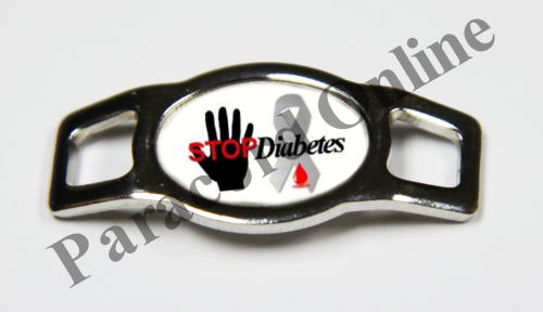Diabetic - Design #031