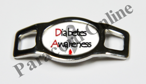 Diabetic - Design #033