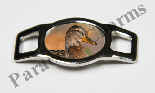 Duck - Design #004