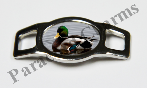 Duck - Design #005