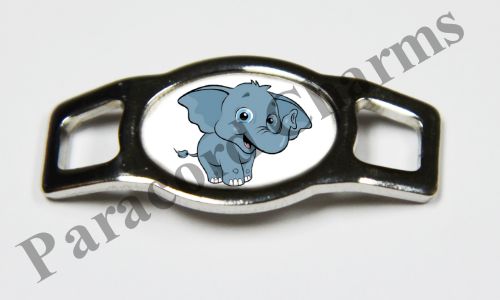 Elephant - Design #008