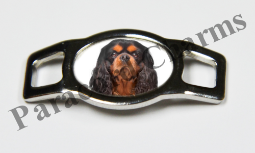 English Spaniel - Design #003