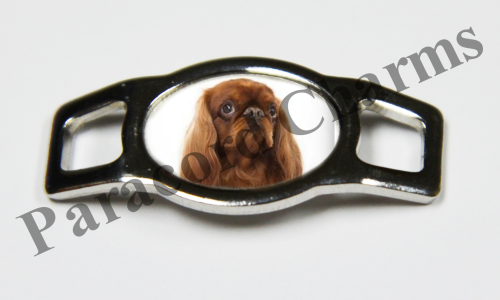 English Spaniel - Design #004