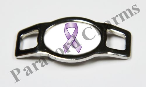 Epilepsy Awareness - Design #002