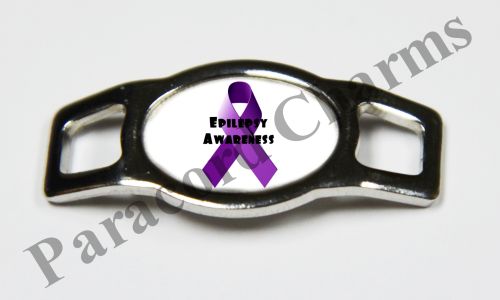 Epilepsy Awareness - Design #004