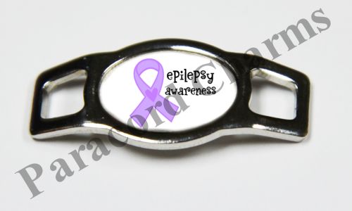 Epilepsy Awareness - Design #006