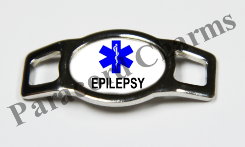 Epilepsy - Design #006