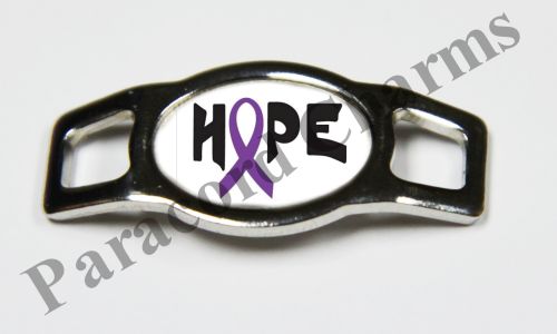 Epilepsy Awareness - Design #007