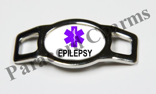 Epilepsy - Design #007