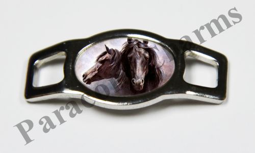 Horses / Equine - Design #004