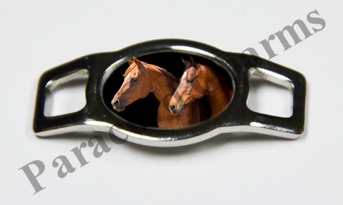 Horses / Equine - Design #006