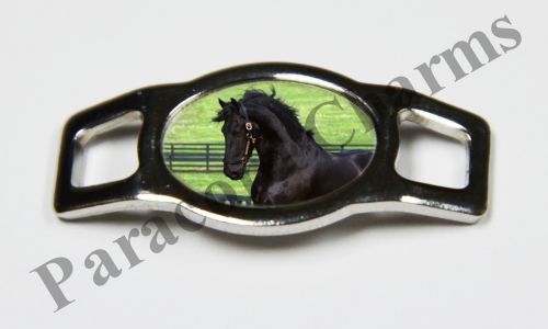 Horses / Equine - Design #014