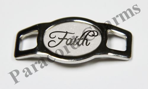 Faith #002