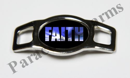 Faith #008