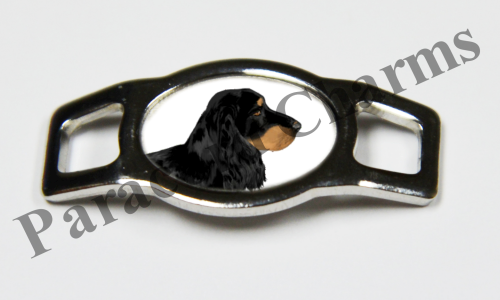 Field Spaniel - Design #004